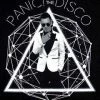 Famous Rock Shop Panic! At The Disco Photo Galaxy Unisex Tee -Famous Rock Shop Panic AtTheDiscoPhotoGalaxyUnisexTeeFamousrockshop. 800x