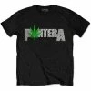 FRS Band T-Shirt Pantera Weed N Steel Unisex T-Shirt -Famous Rock Shop PanteraWeedNSteelUnisexT Shirt 800x