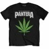 FRS Band T-Shirts Pantera Whiskey N Weed Unisex T-Shirt -Famous Rock Shop PanteraWhiskeyNWeedUnisexT Shirt 800x