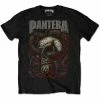 Famous Rock Shop Pantera Serpent Skull. -Famous Rock Shop Pantera Serpent Skull Famous Rock Shop Newcastle 2300 NSW Australia 800x