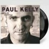 Famous Rock Shop Paul Kelly The Best Of The A-Z Recording 2LP Vinyl -Famous Rock Shop PaulKellythebestoftheA ZRecording2LPVinylFamousrockshop 800x