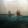 Famous Rock Shop Vinyl Records Paul Kelly Life Is Fine Vinyl LP -Famous Rock Shop Paul Kelly Life Is Fine LP Vinyl PAUL KELLY GAWD026LP Famous Rock Shop Newcastle 2300 NSW Australia 800x