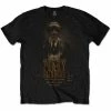 FRS Band T-Shirt Peaky Blinders Established 1919 Unisex T-Shirt