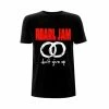 Famous Rock Shop Pearl Jam Dont Give Up Tee Tshirt -Famous Rock Shop Pearl Jam Dont Give Up Tee Tshirt Famous Rock Shop Newcastle 2300 NSW Australia 800x