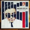 Famous Rock Shop Vinyl Records Mojo Juju 'Seeing Red Feeling Blue' Vinyl LP -Famous Rock Shop Photo 14 07 2015 12 11 25 pm 800x