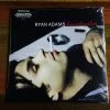 Famous Rock Shop Vinyl Records Ryan Adams Heartbreaker Vinyl LP 2 Famous Rock Shop Vinyl Records Ryan Adams Heartbreaker Vinyl LP -Famous Rock Shop Photo 7 07 2015 10 14 58 am 800x