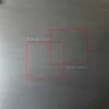 Famous Rock Shop Vinyl Records Pinegrove - Cardinal Vinyl LP -Famous Rock Shop Pinegrove Famous Rock Shop Newcastle1 800x
