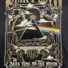 Famous Rock Shop Pink Floyd Carnegie Hall 1973 Unisex T-Shirt -Famous Rock Shop PinkFloydCarnegieHall1973UnisexT Shirt 800x