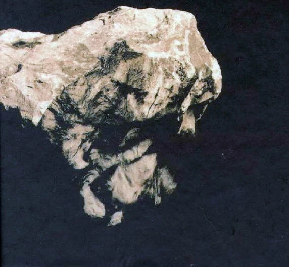 Famous Rock Shop Vinyl Records Pixies - Death To The Pixies 10" Vinyl Box Set Vinyl