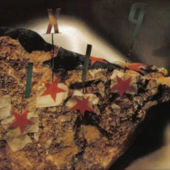 Famous Rock Shop Vinyl Records Pixies - Death To The Pixies 10" Vinyl Box Set Vinyl -Famous Rock Shop Pixies Death To The Pixies 10 inch Vinyl Box Set DADD 7011 Famous Rock Shop Newcastle 2300 NSW. 3 800x