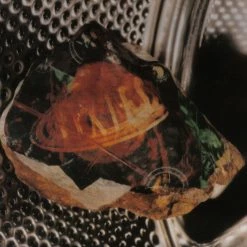 Famous Rock Shop Vinyl Records Pixies - Death To The Pixies 10" Vinyl Box Set Vinyl -Famous Rock Shop Pixies Death To The Pixies 10 inch Vinyl Box Set DADD 7011 Famous Rock Shop Newcastle 2300 NSW. 4 800x