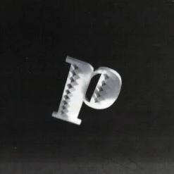 Famous Rock Shop Vinyl Records Pixies - Death To The Pixies 10" Vinyl Box Set Vinyl -Famous Rock Shop Pixies Death To The Pixies 10 inch Vinyl Box Set DADD 7011 Famous Rock Shop Newcastle 2300 NSW. 6 800x