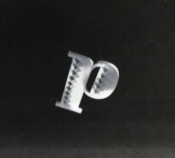 Famous Rock Shop Vinyl Records Pixies - Death To The Pixies 10" Vinyl Box Set Vinyl - Image 6