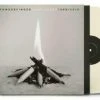 Famous Rock Shop Powderfinger Unreleased 1998-2010 Vinyl LP -Famous Rock Shop PowderfingerUnreleased1998 2010VinylLPFamousrockshop 800x