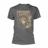 Famous Rock Shop Primus Astro Monkey Unisex Tee 1 Famous Rock Shop Primus Astro Monkey Unisex Tee -Famous Rock Shop PrimusAstroMonkeyUnisexTeeFamousrockshop 800x