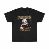 Famous Rock Shop Primus Pork Soda Unisex Tee -Famous Rock Shop PrimusPorkSodaUnisexTeeFamousrockshop 800x