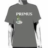 Famous Rock Shop Primus Skeeter Unisex Tee -Famous Rock Shop PrimusSkeeterUnisexTeeFamousrockshop 800x