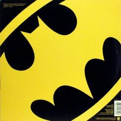 Famous Rock Shop Vinyl Records Prince Partyman Vinyl -Famous Rock Shop Prince Famous Rock Shop Newcastle1 800x