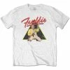 Famous Rock Shop Queen Freddie Mercury Triangle Unisex Tee -Famous Rock Shop QueenFreddieMercuryTriangleUnisexTeeFamousrockshop 800x