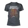 Famous Rock Shop Queens Of The Stone Age Meteor Shower Unisex T-Shirt -Famous Rock Shop QueensOfTheStoneAgeMeteorShowerUnisexTeeT ShirtFamousrockshop 800x