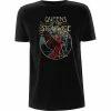 Famous Rock Shop Queens Of The Stone Age Unisex Tee Eagle -Famous Rock Shop QueensOfTheStoneAgeUnisexTeeEagleFamousrockshop 800x