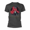 FRS Band Shirts Queens Of The Stone Age Villains Unisex T-Shirt -Famous Rock Shop Queens Of The Stone Age Villains 800x