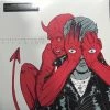 Famous Rock Shop Vinyl Records Queens Of The Stone Age Villains DELUXE VINYL 1st Pressing LP -Famous Rock Shop Queens Of The Stone Age Villains DELUXE LP VINYL Famous Rock Shop Newcastle 2300 NSW Australia 800x