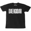 FRS Band T-Shirts Radiohead Daehoidar Unisex T-Shirt -Famous Rock Shop RadioheadDaehoidarUnisexT Shirt 800x