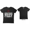 FRS Band T-Shirts Radiohead Gucci Piggy Unisex T-Shirt -Famous Rock Shop RadioheadGucciPiggyUnisexT Shirt 800x