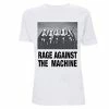 Band & Music Tee Rage Against The Machine Nuns And Guns Unisex Tee -Famous Rock Shop RageAgainstTheMachineNunsAndGunsFamousrockshop 800x