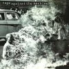 Famous Rock Shop/Vinyl Records Rage Against The Machine Rage Against The Machine Vinyl LP -Famous Rock Shop RageAgainstTheMachineRageAgainstTheMachineVinylLP 800x