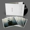 Famous Rock Shop Rammstein Rammstein Vinyl 2LP 2 Famous Rock Shop Rammstein Rammstein Vinyl 2LP -Famous Rock Shop RammsteinRammsteinVinyl2LPFamousrockshop 800x