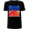 FRS Band T-Shirt Red Hot Chill Peppers Californication Unisex T-Shirt -Famous Rock Shop RedHotChillPeppersCalifornicationUnisexT Shirt 800x
