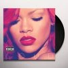 Famous Rock Shop Vinyl Records Rihanna Loud Vinyl LP 2 Famous Rock Shop Vinyl Records Rihanna Loud Vinyl LP -Famous Rock Shop Rihanna Loud Vinyl Famous Rock Shop Newcastle 800x