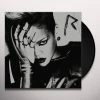 Famous Rock Shop Vinyl Records Rihanna Rated R Vinyl LP 2 Famous Rock Shop Vinyl Records Rihanna Rated R Vinyl LP -Famous Rock Shop Rihanna Rated R Famous Rock Shop Newcastle 800x