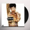 Famous Rock Shop Vinyl Records Rihanna Unapologetic Vinyl LP 1 Famous Rock Shop Vinyl Records Rihanna Unapologetic Vinyl LP -Famous Rock Shop Rihanna Unapolagetic Famous Rock Shop Newcastle 800x
