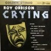 Famous Rock Shop Vinyl Records Roy Orbison Crying Vinyl LP 1 Famous Rock Shop Vinyl Records Roy Orbison Crying Vinyl LP -Famous Rock Shop Roy Orbison Crying Famous Rock Shop Newcastle 800x