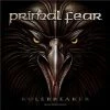 Famousrockshop/CD's Primal Fear - Rulebreaker (Deluxe Edition) CD + DVD FRCDVD718 -Famous Rock Shop Rulebreaker Primal Fear Deluxe Edition CD DVD FRCDVD718 Famous Rock Shop Newcastle. 1 800x