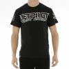 JetPilot -Famous Rock Shop S14622 BLACK 01 800x