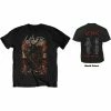 Famous Rock Shop SLAYER HELLTHRONE EUROPEAN TOUR 2018 UNISEX T-SHIRT 2 Famous Rock Shop SLAYER HELLTHRONE EUROPEAN TOUR 2018 UNISEX T-SHIRT -Famous Rock Shop SLAYERHELLTHRONEEUROPEANTOUR2018UNISEXT SHIRT 800x