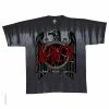 Famous Rock Shop SLAYER SLAYER EAGLE UNISEX T-SHIRT TIE-DYE -Famous Rock Shop SLAYERSLAYEREAGLEUNISEXT SHIRTTIE DYE 800x