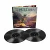 UMA Sepultura Sepulquadra 2LP Vinyl Record -Famous Rock Shop SepulturaSepulquadra2LPVinylRecord 800x