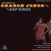 Famous Rock Shop Vinyl Records Sharon Jones And The Dap-Kings – Dap-Dippin' With... Vinyl LP 2 Famous Rock Shop Vinyl Records Sharon Jones And The Dap-Kings – Dap-Dippin' With... Vinyl LP -Famous Rock Shop Sharon Jones and The Dap Kings Famous Rock Shop Newcastle1 800x