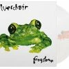 Famous Rock Shop Silverchair Frogstomp Limited Edition Crystal Clear 2LP Vinyl 1 Famous Rock Shop Silverchair Frogstomp Limited Edition Crystal Clear 2LP Vinyl -Famous Rock Shop SilverchairFrogstompLimitedEditionCrystalClearVinyl 800x