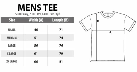 Famous Rock Shop Metallica Stockholm 86 Unisex Tee - Image 2