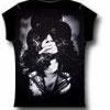 Famous Rock Shop Slash Girls Tee -Famous Rock Shop SlashGirlsTee 800x