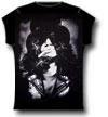 Famous Rock Shop Slash Girls Tee 3 Famous Rock Shop Slash Girls Tee