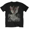 Famous Rock Shop Slayer Gravestone Walks Unisex T-Shirt -Famous Rock Shop SlayerGravestoneWalksUnisexT Shirt 800x