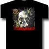 Music & Band Tees Slayer South Of Heaven Unisex Tee