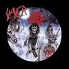 Famous Rock Shop Vinyl Records Slayer Live Undead Coloured Vinyl -Famous Rock Shop Slayer Famous Rock Shop Newcastle 800x